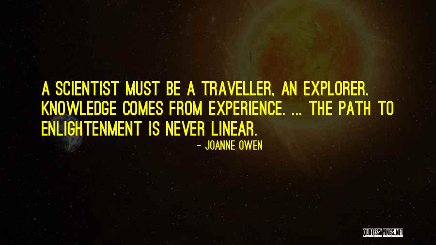 Neil Kellerman Quotes By Joanne Owen Neil Kellerman Quotes By Joanne Owen