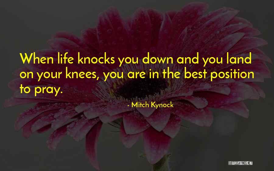 Neil Kellerman Quotes By Mitch Kynock Neil Kellerman Quotes By Mitch Kynock