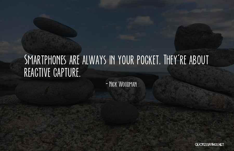 Neil Kellerman Quotes By Nick Woodman Neil Kellerman Quotes By Nick Woodman