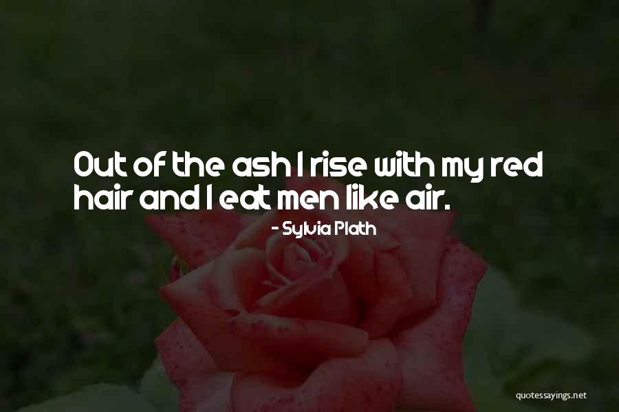 Neil Kellerman Quotes By Sylvia Plath Neil Kellerman Quotes By Sylvia Plath