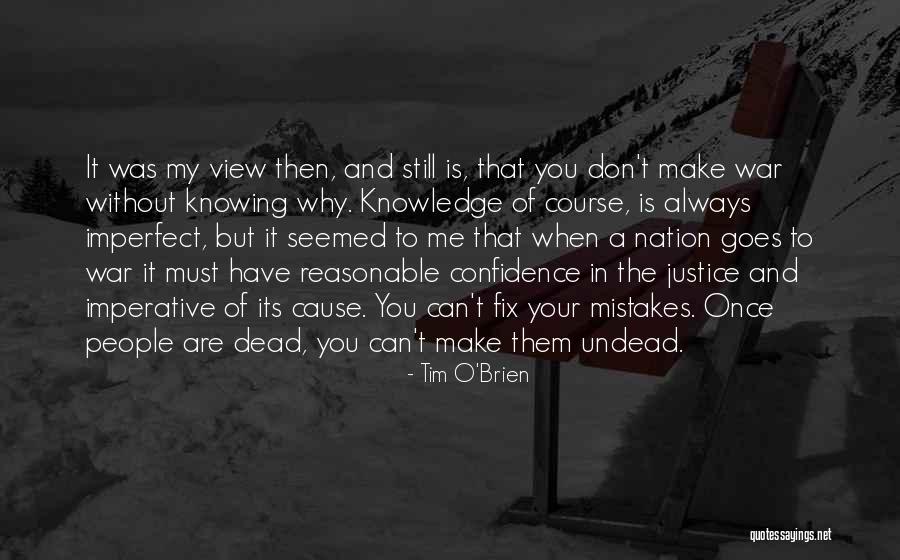 Neil Kellerman Quotes By Tim O'Brien Neil Kellerman Quotes By Tim O'Brien