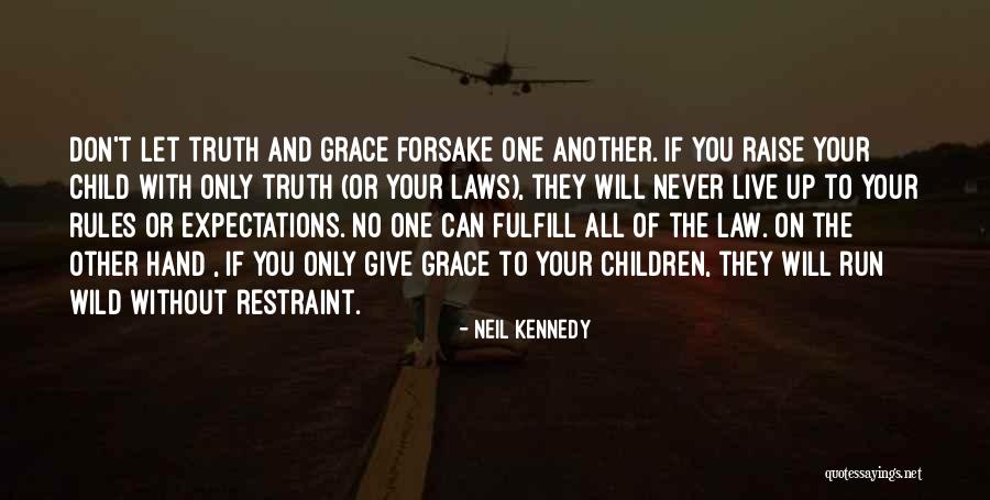 Neil Kennedy Quotes 2084885 Neil Kennedy Quotes 2084885