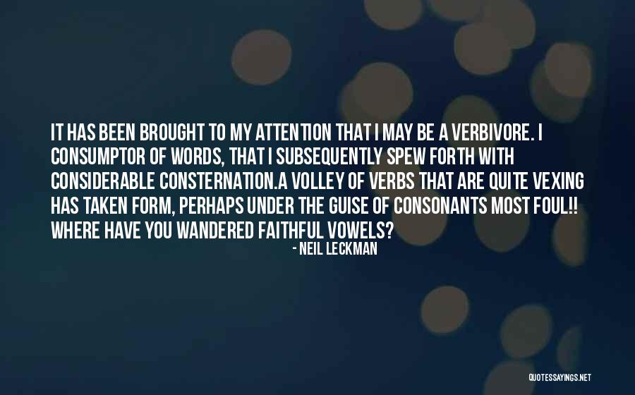 Neil Leckman Quotes 1018987 Neil Leckman Quotes 1018987
