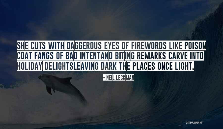 Neil Leckman Quotes 1046141 Neil Leckman Quotes 1046141