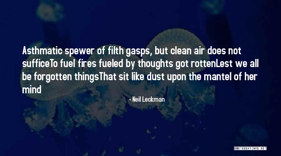 Neil Leckman Quotes 1134225 Neil Leckman Quotes 1134225