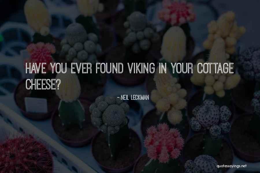 Neil Leckman Quotes 1224331 Neil Leckman Quotes 1224331
