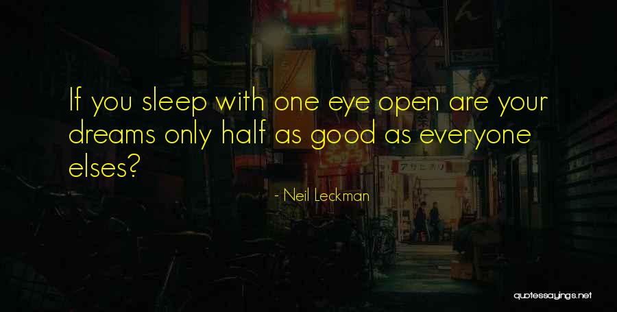 Neil Leckman Quotes 1414340 Neil Leckman Quotes 1414340