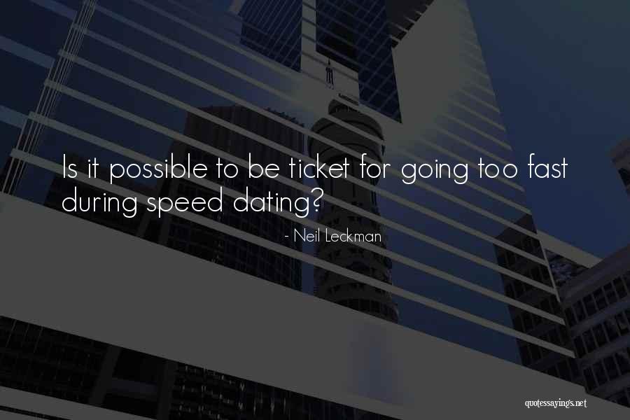 Neil Leckman Quotes 276031 Neil Leckman Quotes 276031