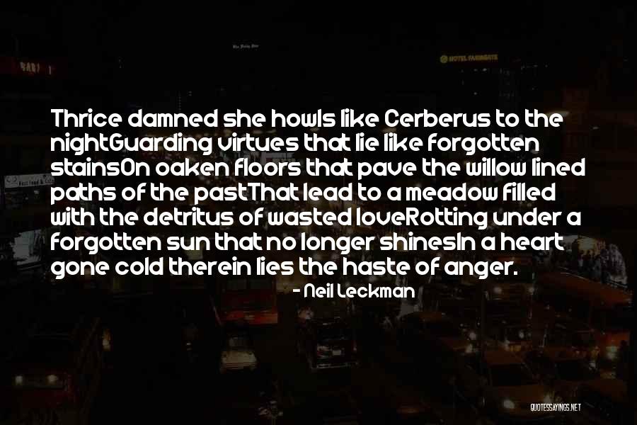 Neil Leckman Quotes 549341 Neil Leckman Quotes 549341