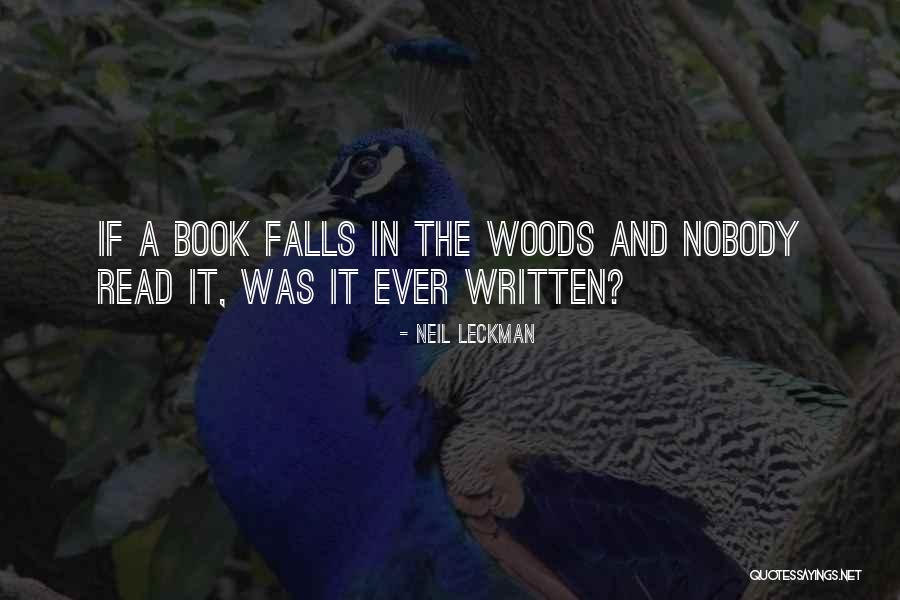 Neil Leckman Quotes 760911 Neil Leckman Quotes 760911