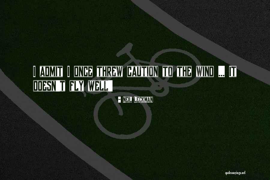 Neil Leckman Quotes 862399 Neil Leckman Quotes 862399