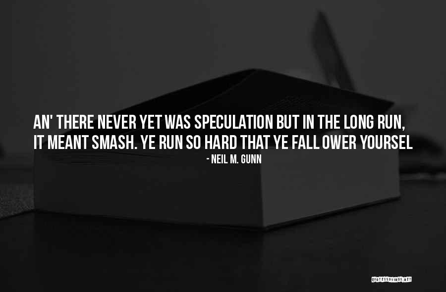 Neil M. Gunn Quotes 1018153 Neil M. Gunn Quotes 1018153