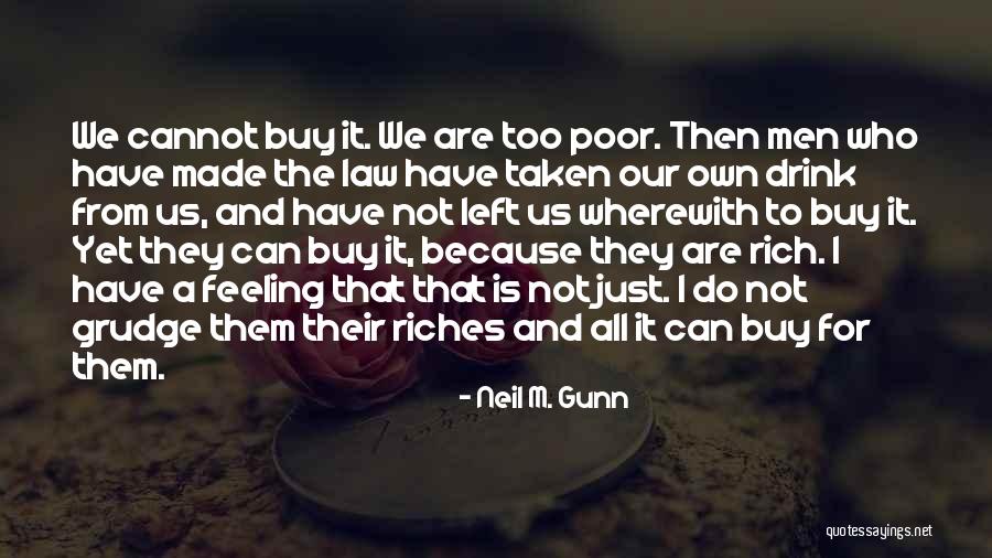 Neil M. Gunn Quotes 1134123 Neil M. Gunn Quotes 1134123