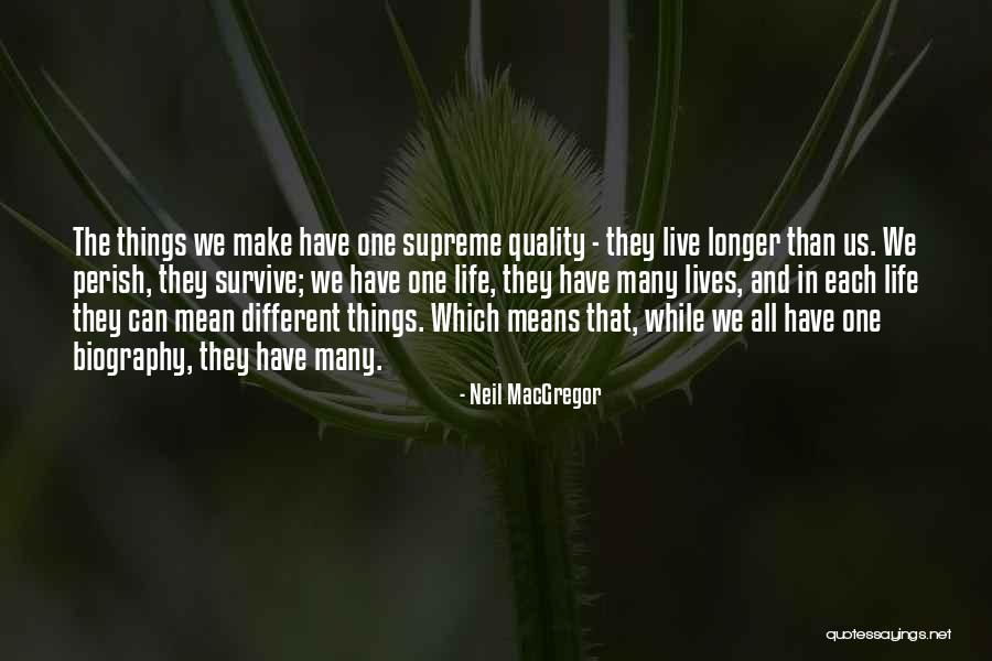 Neil MacGregor Quotes 1272101 Neil MacGregor Quotes 1272101