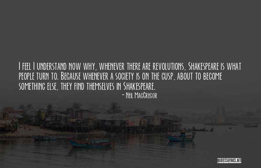 Neil MacGregor Quotes 1946373 Neil MacGregor Quotes 1946373