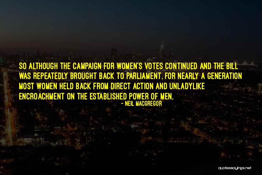 Neil MacGregor Quotes 304426 Neil MacGregor Quotes 304426
