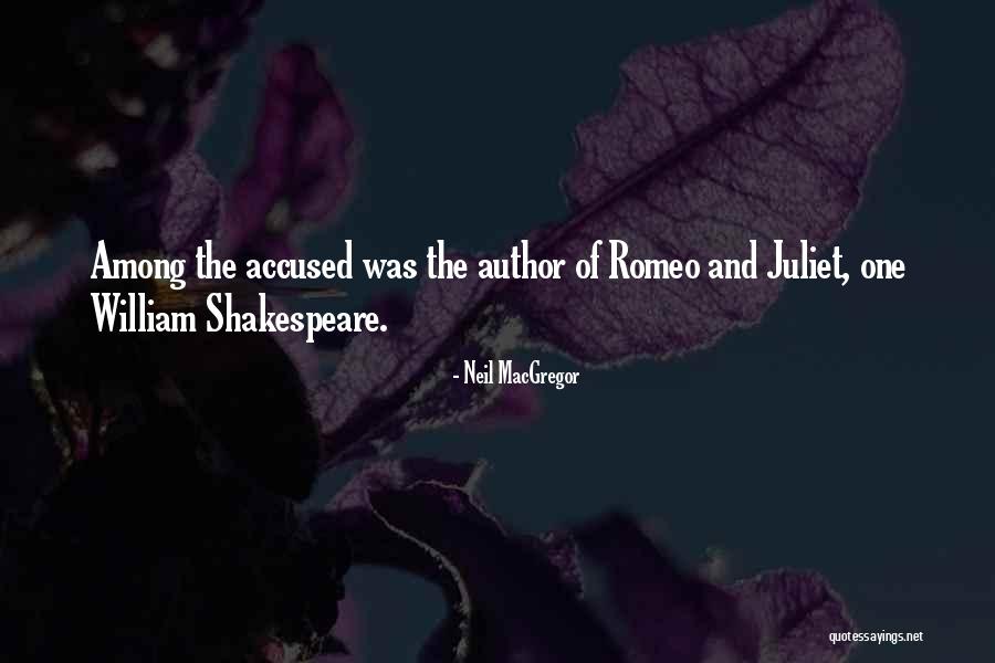 Neil MacGregor Quotes 514531 Neil MacGregor Quotes 514531
