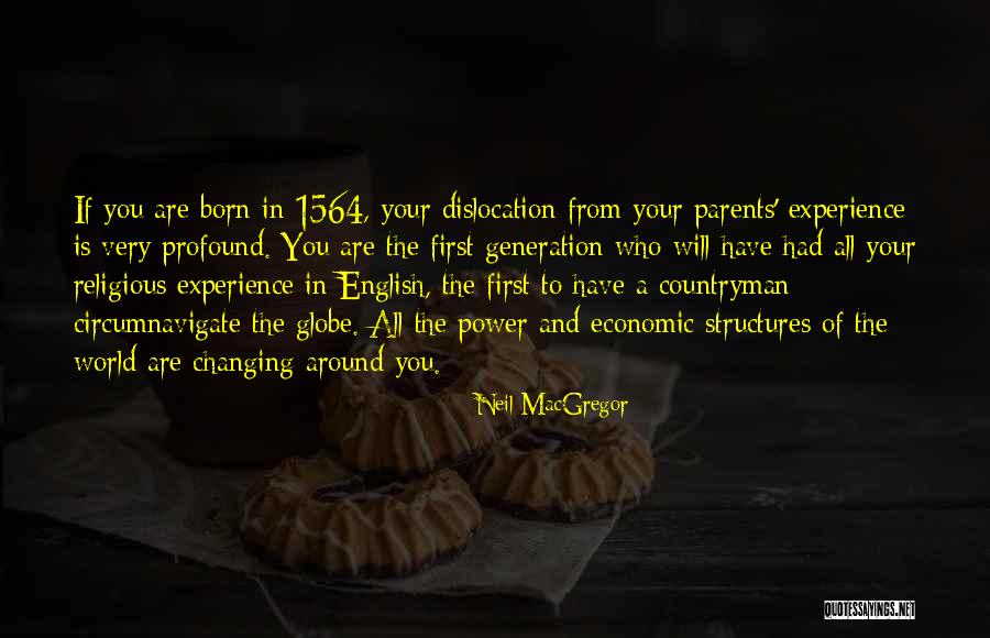 Neil MacGregor Quotes 827370 Neil MacGregor Quotes 827370