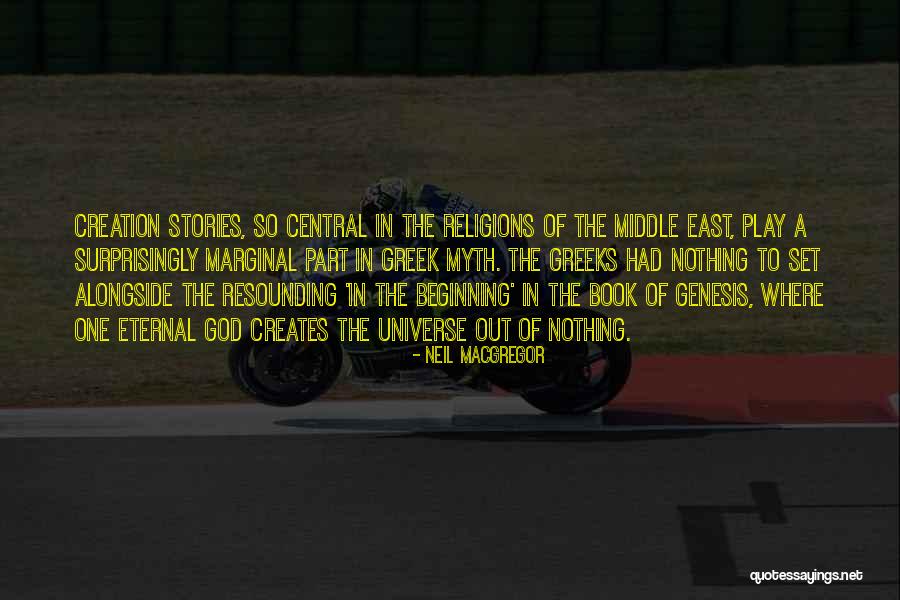 Neil MacGregor Quotes 958612 Neil MacGregor Quotes 958612