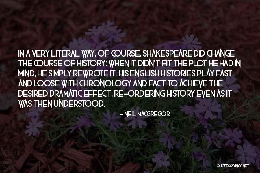 Neil MacGregor Quotes 988503 Neil MacGregor Quotes 988503