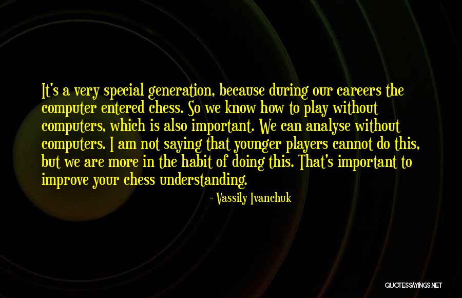 Neil Off Inbetweeners Quotes By Vassily Ivanchuk Neil Off Inbetweeners Quotes By Vassily Ivanchuk