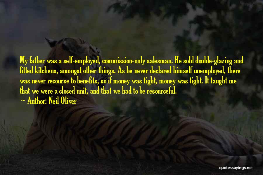 Neil Oliver Quotes 1472314