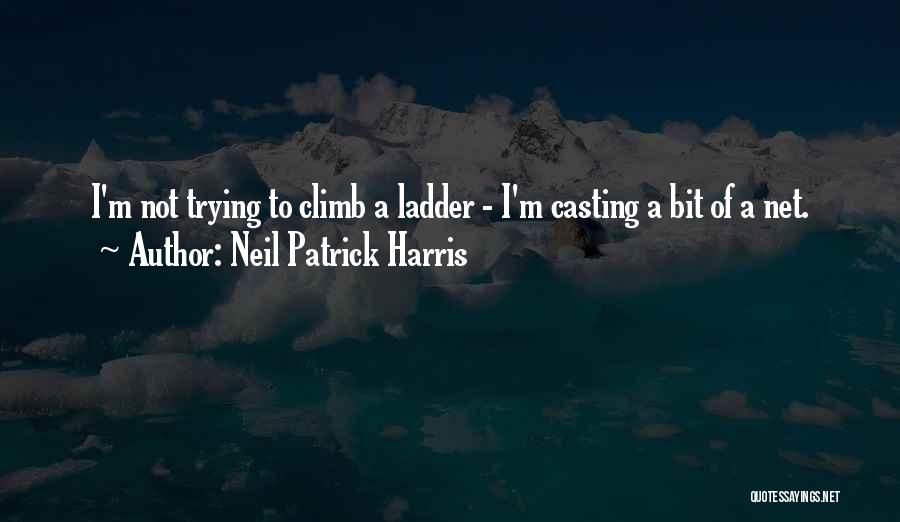 Neil Patrick Harris Quotes 174038
