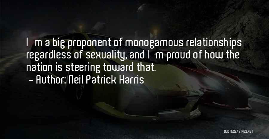Neil Patrick Harris Quotes 824022