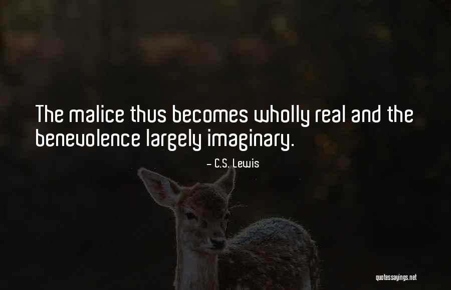 Neil Peart Famous Quotes By C.S. Lewis Neil Peart Famous Quotes By C.S. Lewis