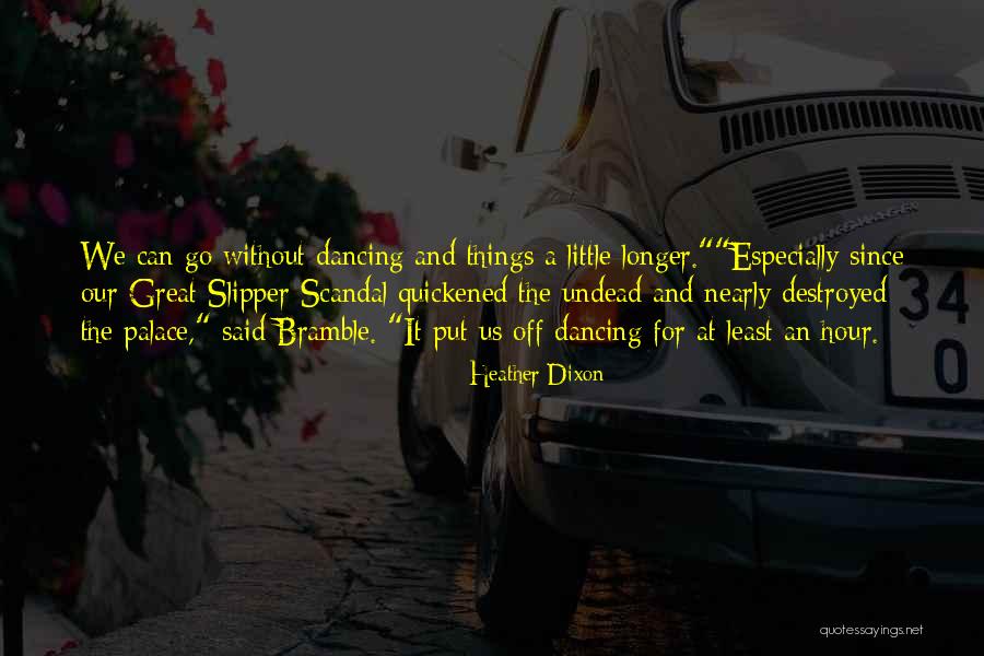 Neil Peart Famous Quotes By Heather Dixon Neil Peart Famous Quotes By Heather Dixon