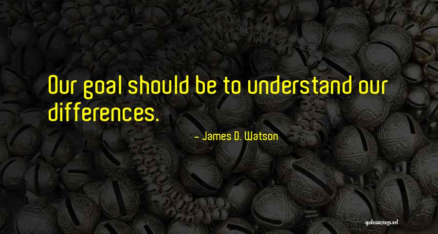 Neil Peart Famous Quotes By James D. Watson Neil Peart Famous Quotes By James D. Watson