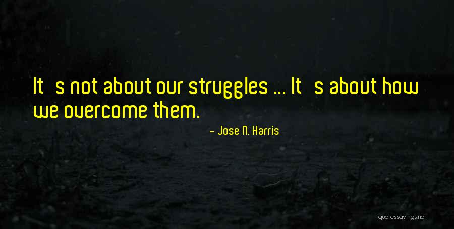 Neil Peart Famous Quotes By Jose N. Harris Neil Peart Famous Quotes By Jose N. Harris