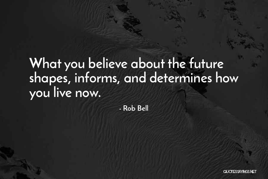 Neil Peart Famous Quotes By Rob Bell Neil Peart Famous Quotes By Rob Bell