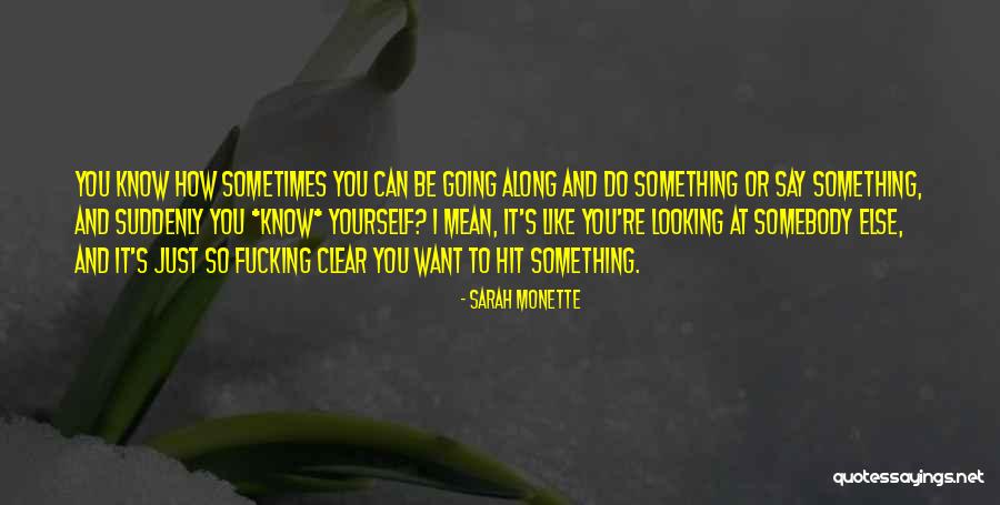 Neil Peart Famous Quotes By Sarah Monette Neil Peart Famous Quotes By Sarah Monette