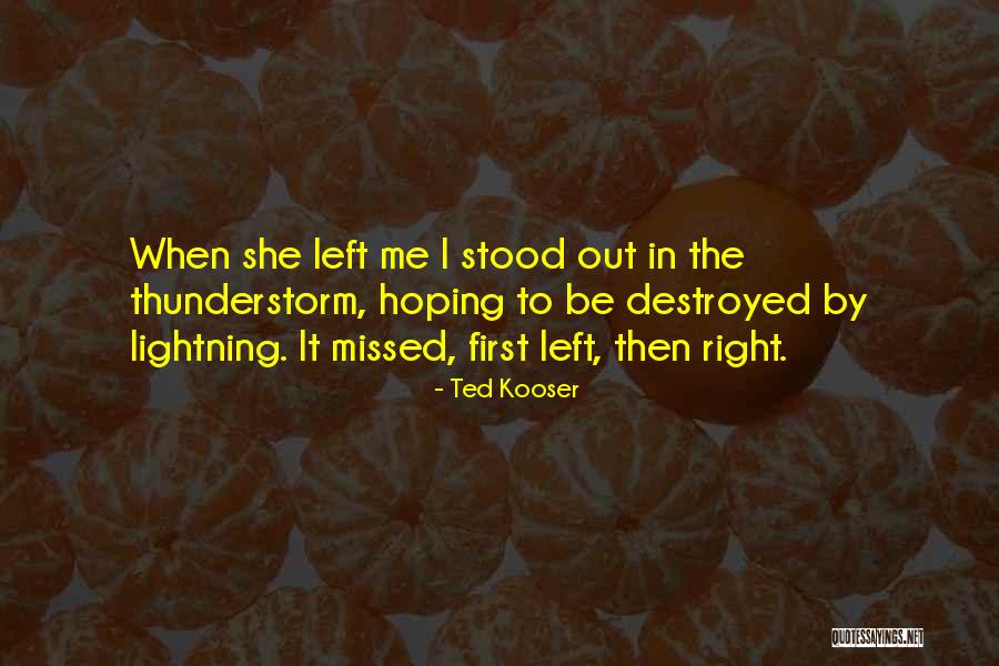 Neil Peart Famous Quotes By Ted Kooser Neil Peart Famous Quotes By Ted Kooser