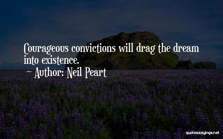 Neil Peart Quotes 1245977