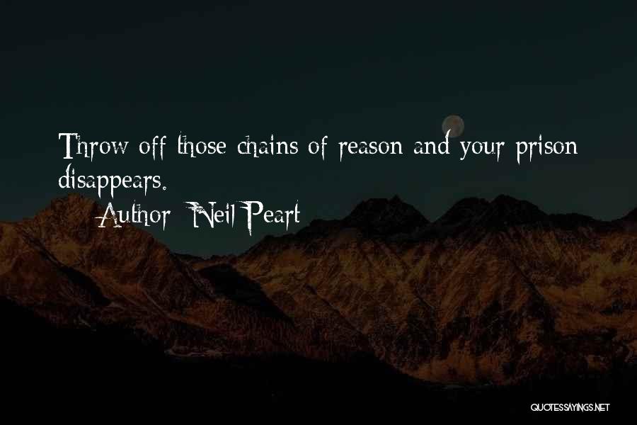 Neil Peart Quotes 2029083