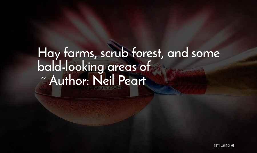 Neil Peart Quotes 2240739