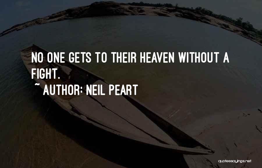 Neil Peart Quotes 83543