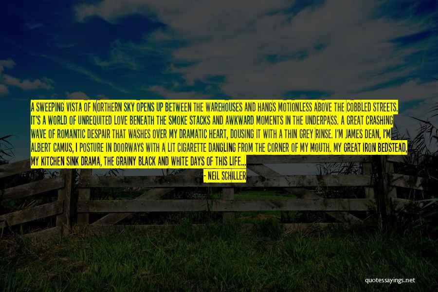 Neil Schiller Quotes 1728612 Neil Schiller Quotes 1728612