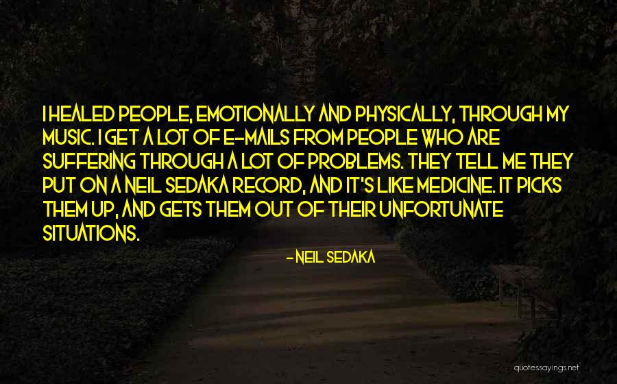 Neil Sedaka Quotes 1161369