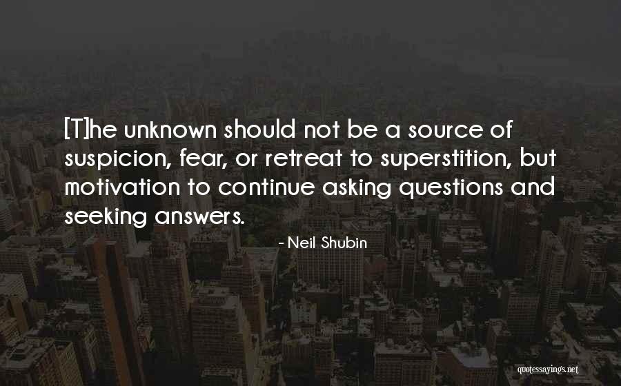 Neil Shubin Quotes 1187092 Neil Shubin Quotes 1187092