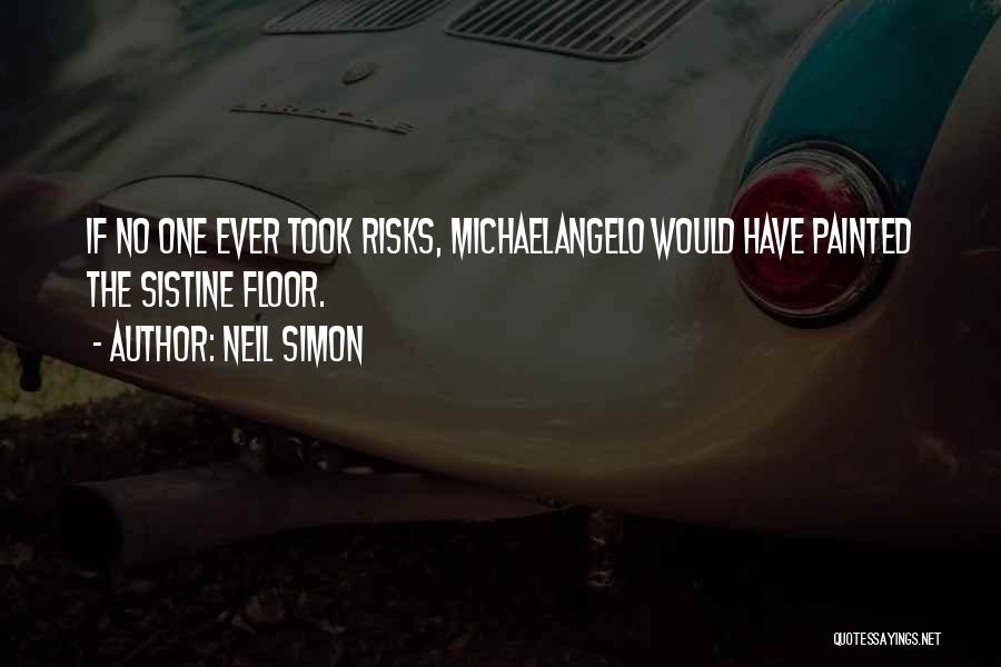 Neil Simon Quotes 245779