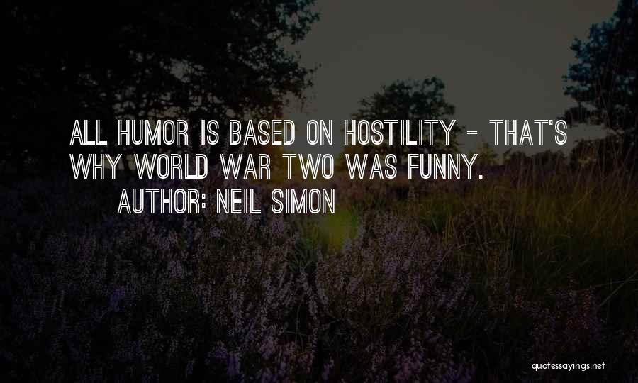 Neil Simon Quotes 571541