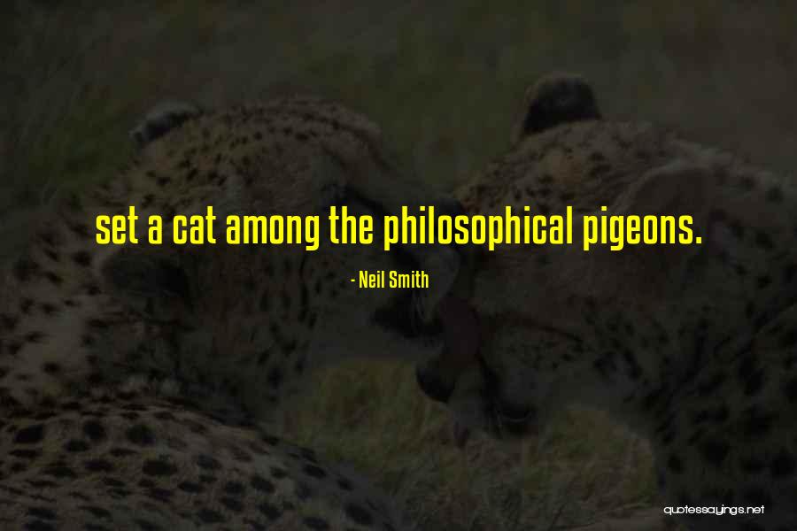 Neil Smith Quotes 1224113 Neil Smith Quotes 1224113