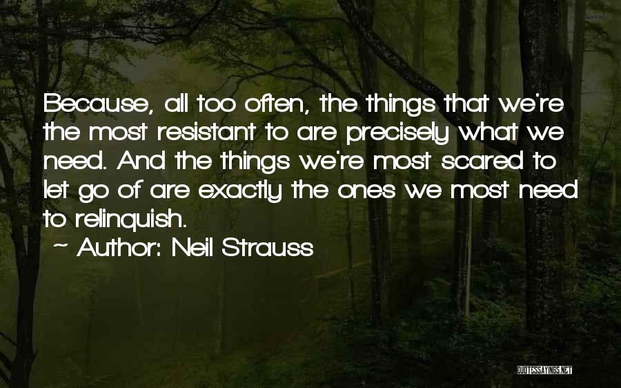 Neil Strauss Quotes 1098011