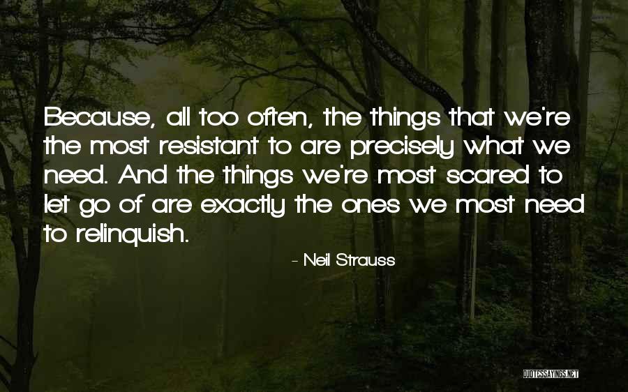 Neil Strauss Quotes 1098011