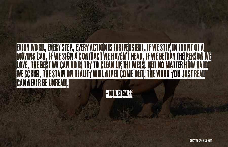 Neil Strauss Quotes 1120867 Neil Strauss Quotes 1120867
