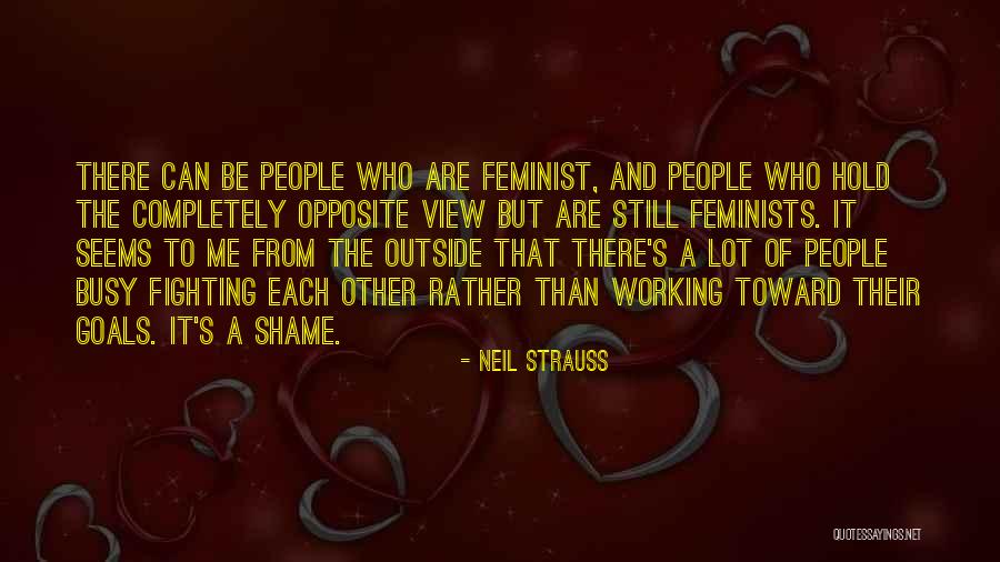 Neil Strauss Quotes 1152388 Neil Strauss Quotes 1152388