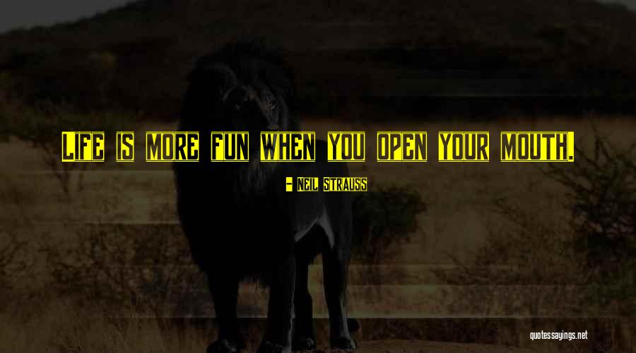 Neil Strauss Quotes 1159954 Neil Strauss Quotes 1159954